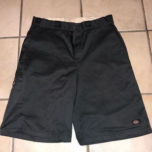 Dickies shorts